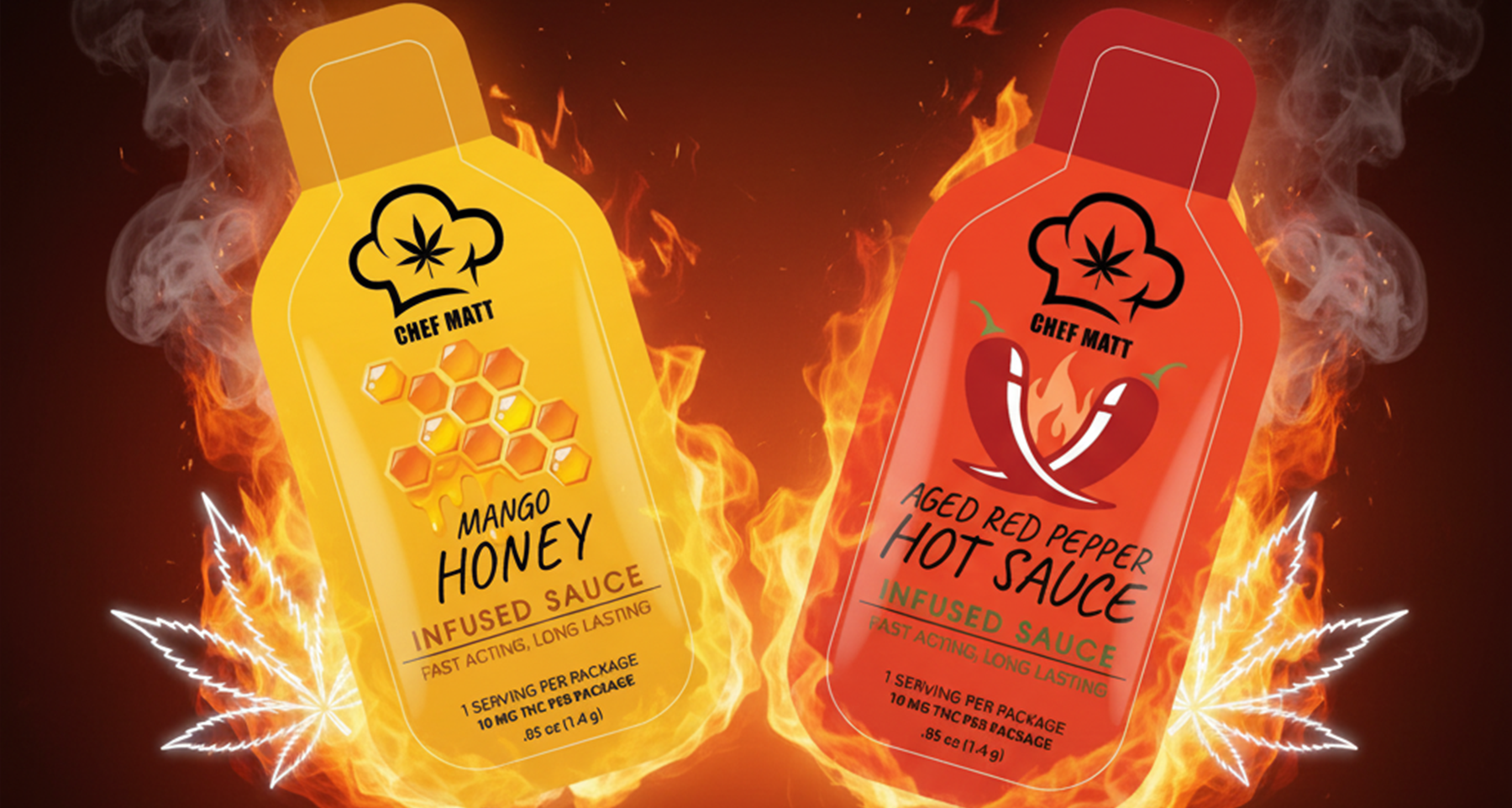 Nano THC Explained: Faster-Acting Edibles Guide