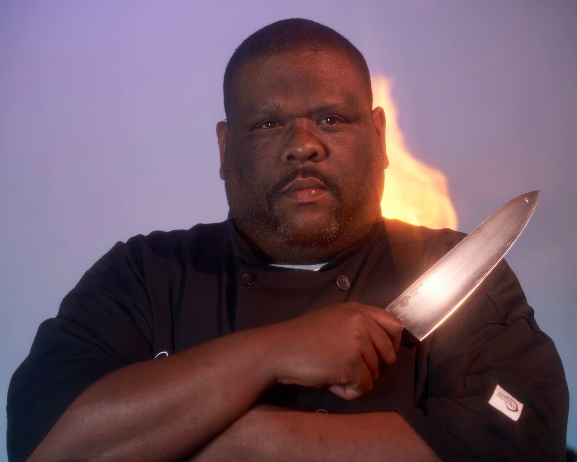 Chef Matthew Stockard: The Visionary Behind Nano THC Edibles Revolutionizing Cannabis Cuisine