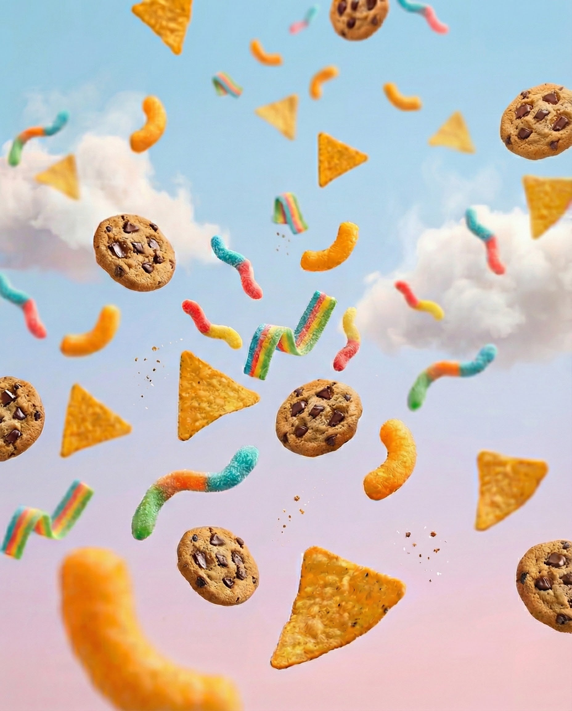 Edibles That Aren’t Gummies: 6 Better Options