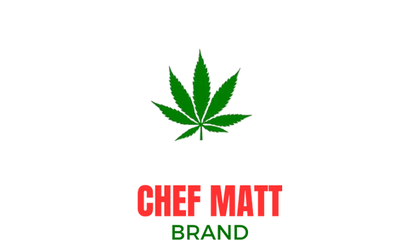 Chef Matt Store