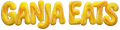 Ganja Eats Shop