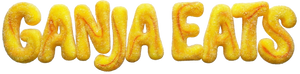 Ganja Eats Shop