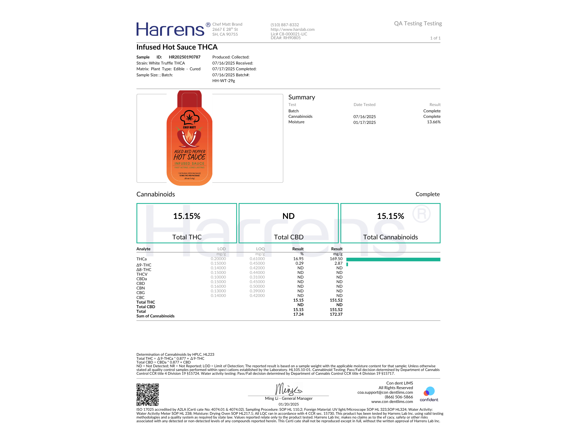 Premium hot sauce collection gift box Chef Matt Store Cannabis Infused Aged Red Pepper Hot Sauce Bundle | THC hot sauce | gourmet cannabis sauces | infused spicy sauce | cannabis pepper sauce