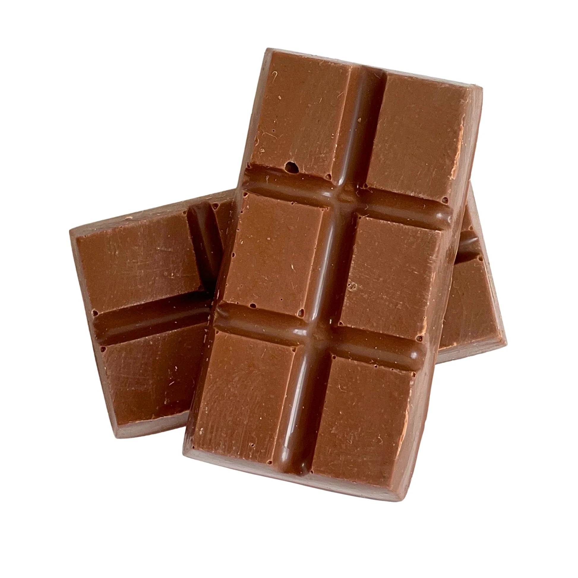 Mushroom Milk Chocolate Bar 6000 MGS