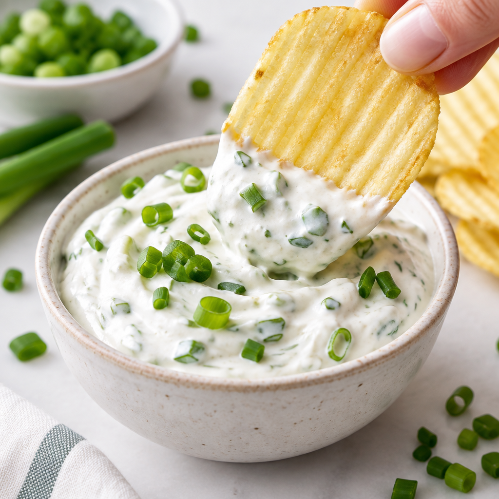 Lit Sour Cream N Onion Delta 9 chips, package detail